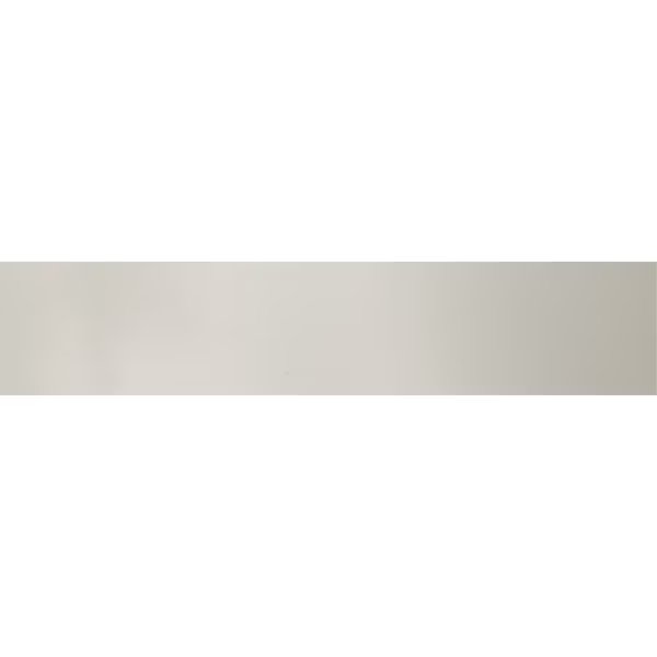 Kick Plate, 8x30