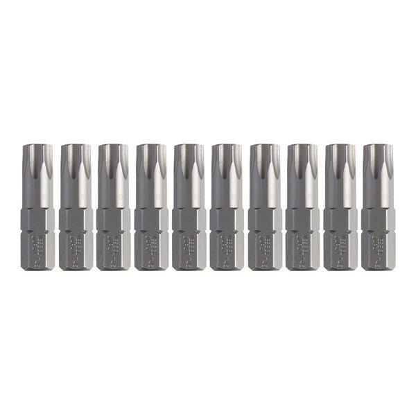 Insert Bit 5/16