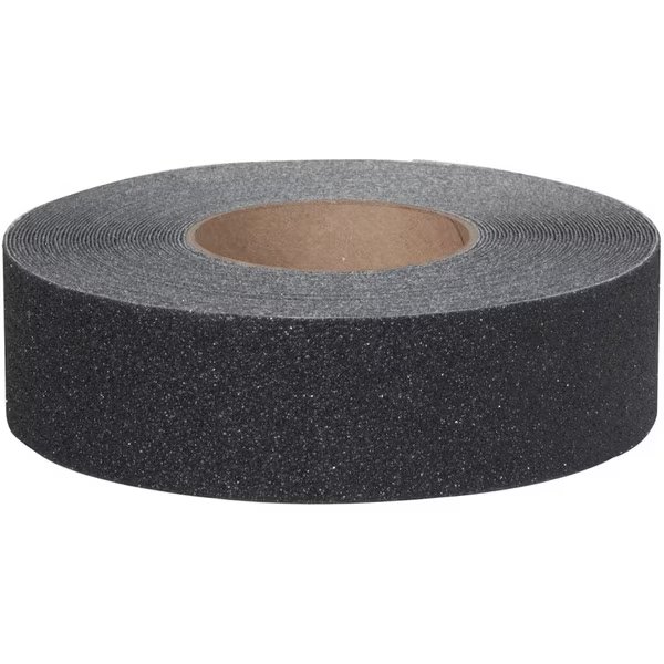 Hvy Duty Grit 12