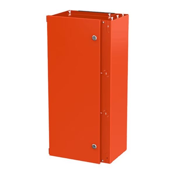 Internal Disconnect Shield, NVENT HOFFMAN, Mfr# AID3215