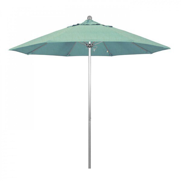 Patio Umbrella, Octagon, 103