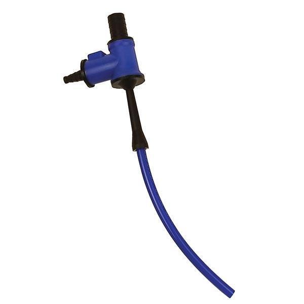 Aspirator, United Scientific, Mfr#: ASPRT1