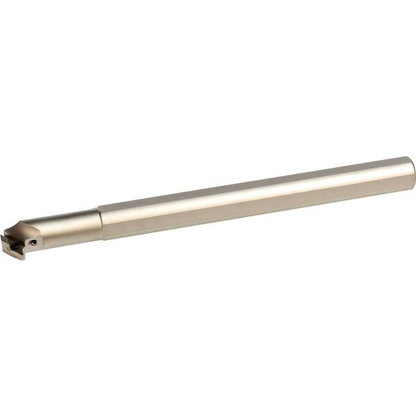 A16QSVZBL1120AE Left-Hand, Kyocera, Mfr#: A16QSVZBL1120AE