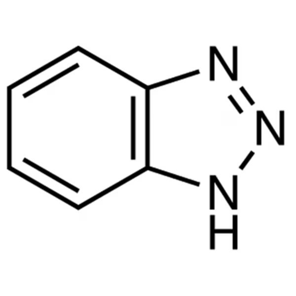 CAS # 95-14-7, Tci, Mfr#: B0094-100G