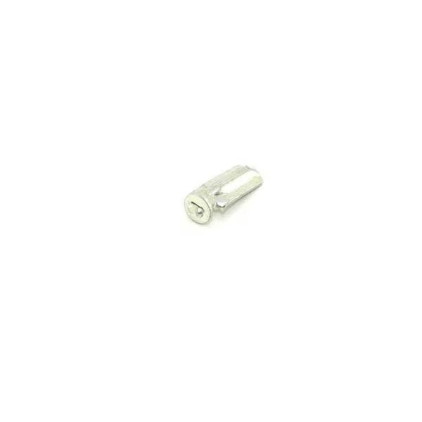 Tailpiece B202453, SCHLAGE COMMERCIAL, Mfr# B202453