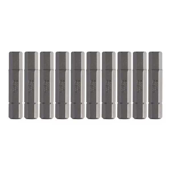 Insert Bit 1/4