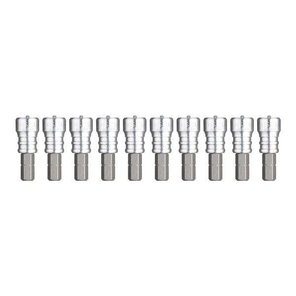 Insert Bit 1/4