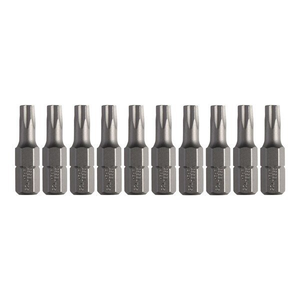 Insert Bit 1/4
