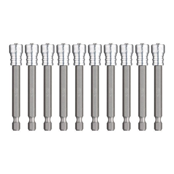 Power Bit 1/4