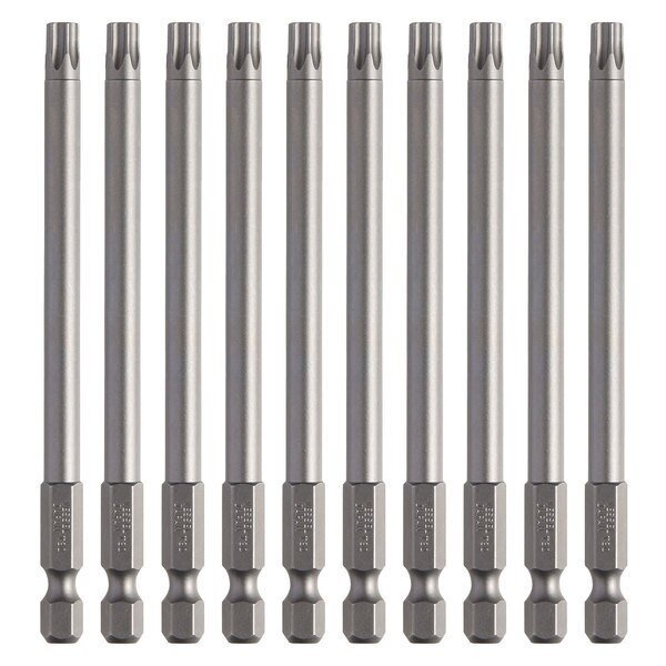 Power Bit 1/4