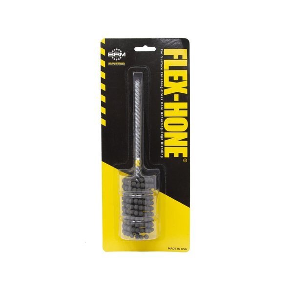 BC2182500CD FLEX-HONE, 2.125