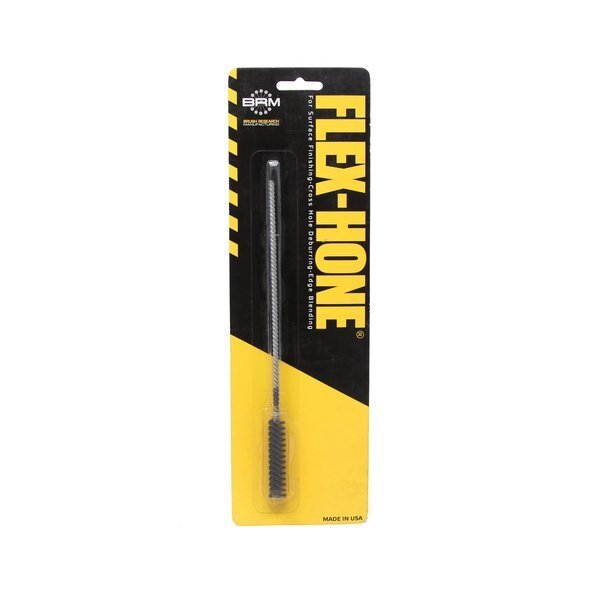 BC7M2500CCBN FLEX-HONE, 0.276