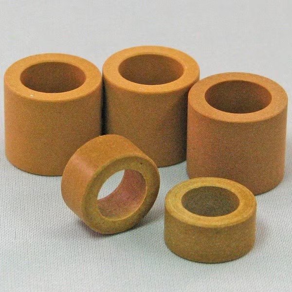 J5500 Sleeve Bearing, 3/4