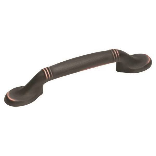 BP1300ORB-10PACK 3