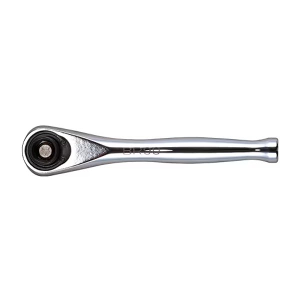 Ratchet, 1/4 Mag Bit Ratchet x 3-1/2, Vega, Mfr#: BR90