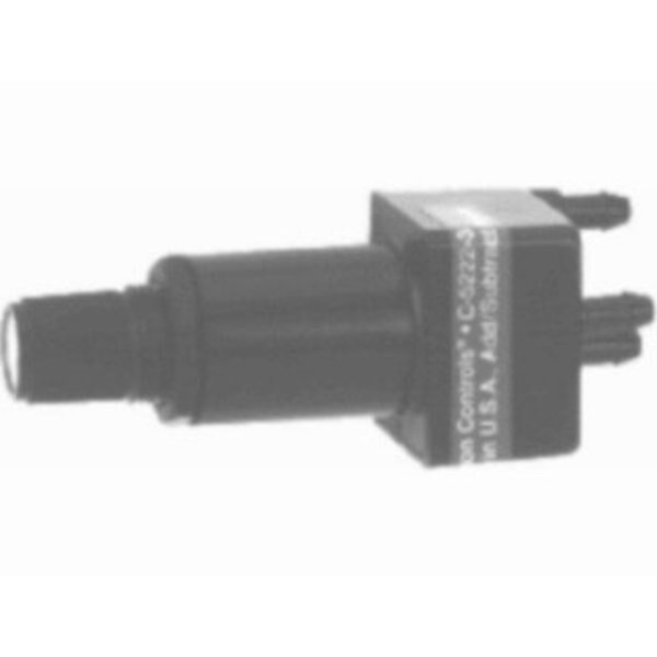 Addsubtract Repeat. 5, 1, JOHNSON CONTROLS, Mfr# C-5222-3