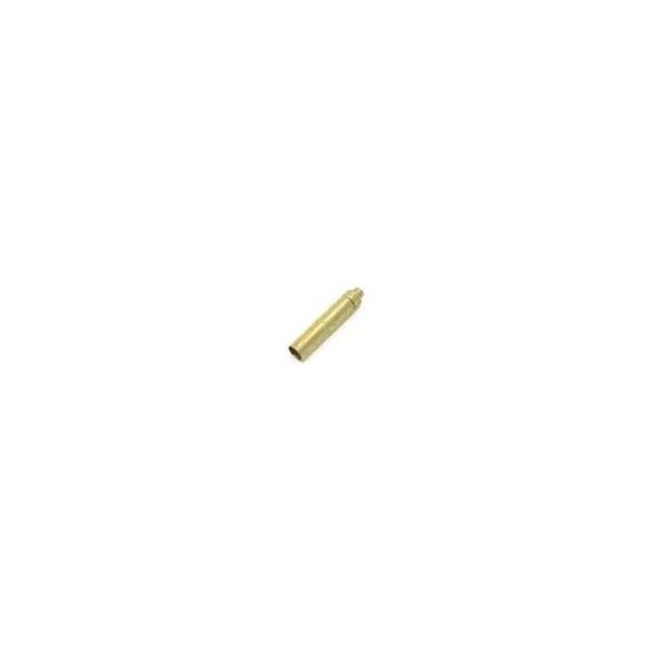 Part C603827, Schlage Commercial, Mfr#: C603827