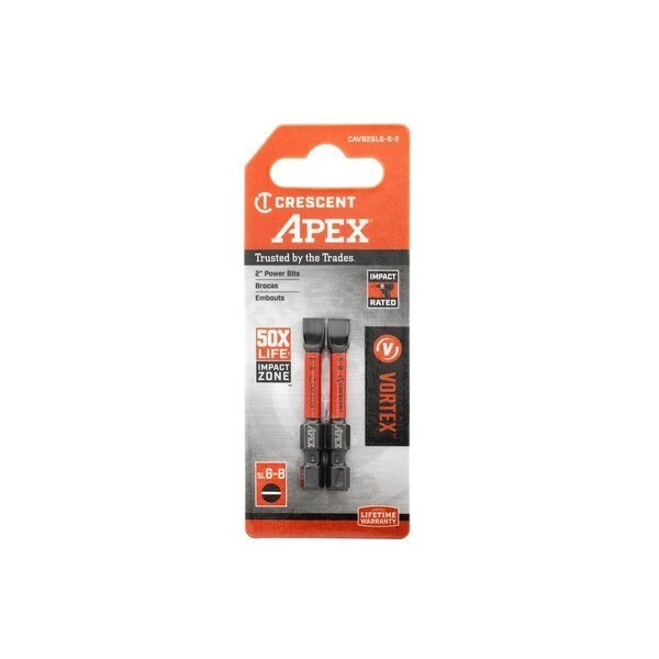 Bit, Vortex, 2