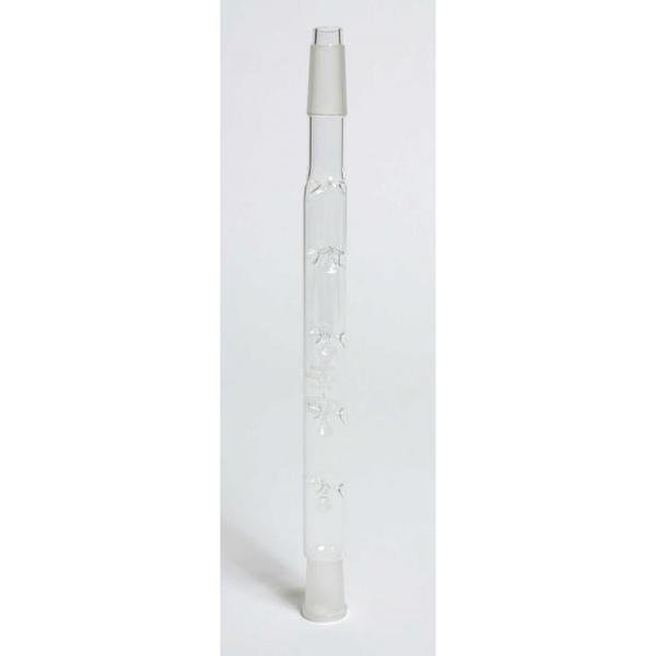 Condenser, Vigreux, 200Mm, 24/40 Joint, United Scientific, Mfr#: CDV200