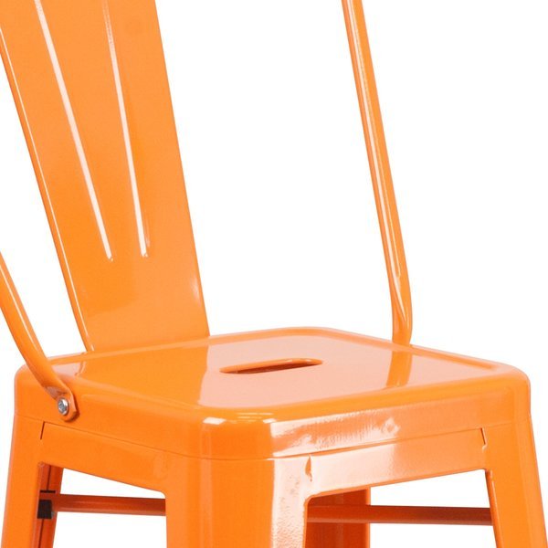 chair-kid-1