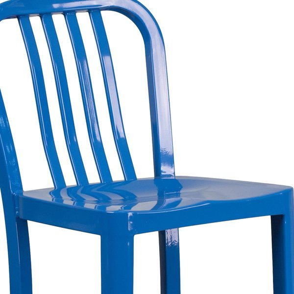 chair-kid-1