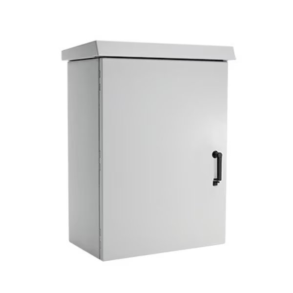 Comline Osp Package, Type 4x, 1200x700x5, NVENT HOFFMAN, Mfr# ECL1207060P