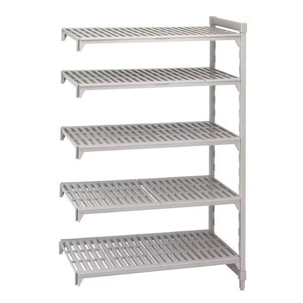 CP Add On 5V 21X42X84, CAMBRO, Mfr# CPA214284V5PKG