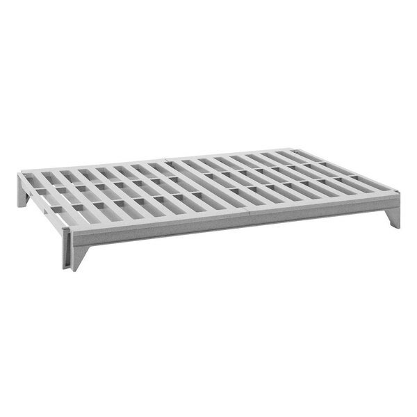 CP Shelf Kit 5V 18X30-SPKGY, CAMBRO, Mfr# CPSK1830V5480