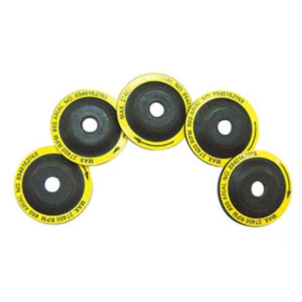 Impact Sport Earmuff Sound Amplification System, Honeywell Uvex, Mfr#: UVXR-01526