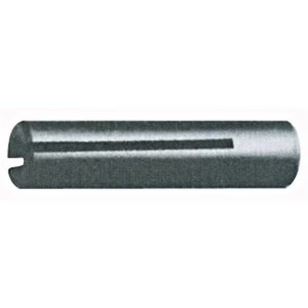 Bushing-Collet, C123029, Chicago Pneumatic, Mfr#: CPTC123029