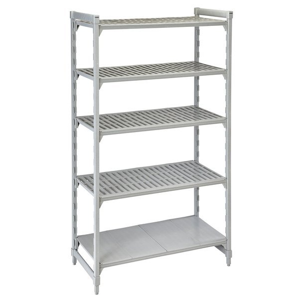 CP Starter 5VS 18X30X84, CAMBRO, Mfr# CPU183084VS5PKG