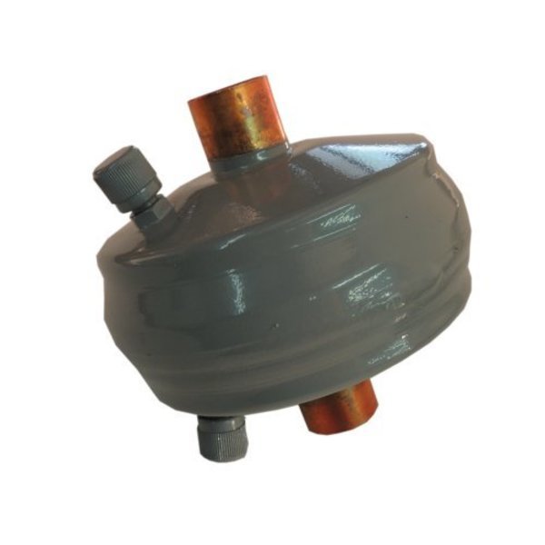 Compact Suction Line Dryer, 7/8