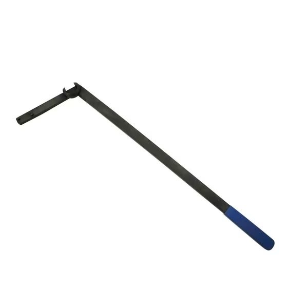 Mini Cooper Sprchrg Serpentine Belt Tool, CTA MANUFACTURING, Mfr# 2744