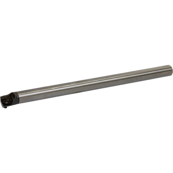 Boring Bar, Positive Rake, Right-Hand, Kyocera, Mfr#: C06MSCLPR25