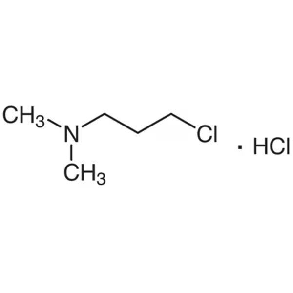 CAS No. 5407-04-5, Tci, Mfr#: D0663-250G