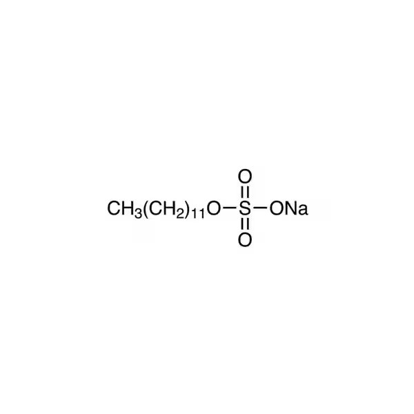 CAS No. 151-21-3, Tci, Mfr#: D1403-25G