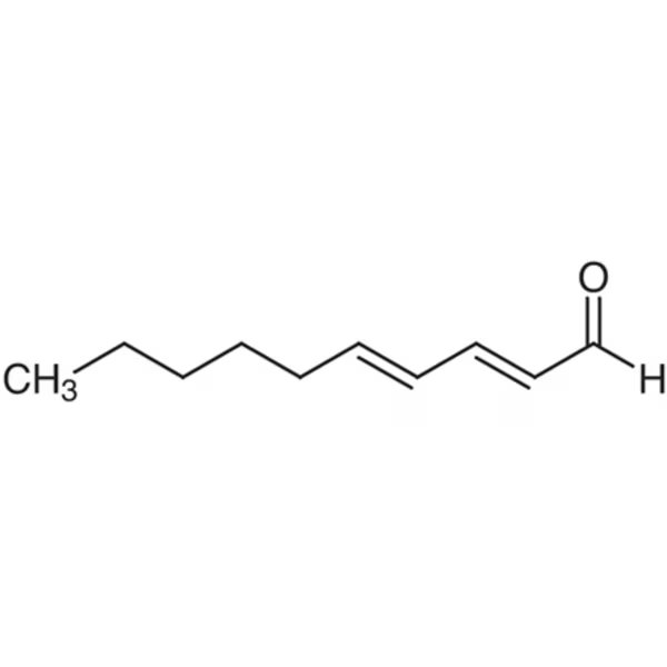 CAS No. 25152-84-5, Tci, Mfr#: D1934-25ML