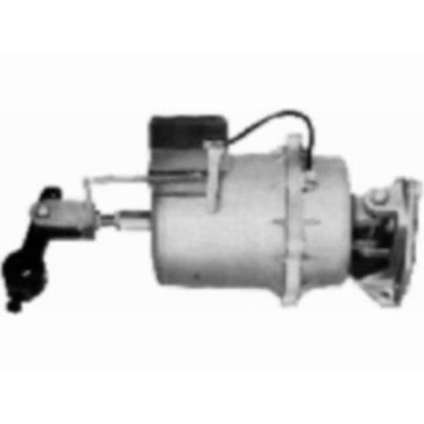 Rubber Boot Kit, Johnson Controls, Mfr#: D-3244-618