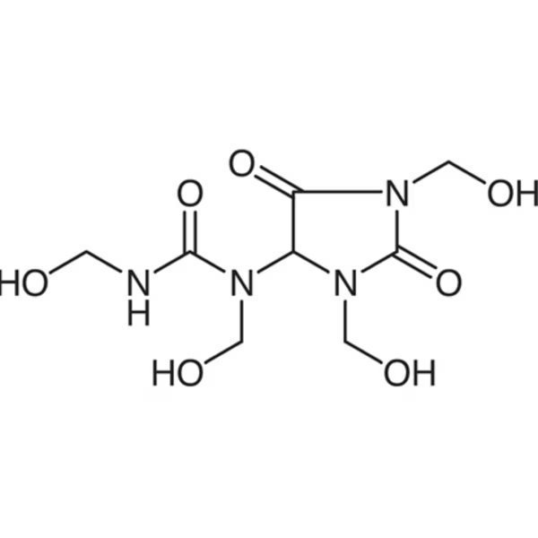 CAS No. 78491-02-8, Tci, Mfr#: D3769-25G