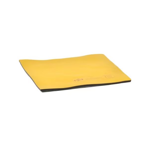 Drain Cover, Drive Over, 24 x 24