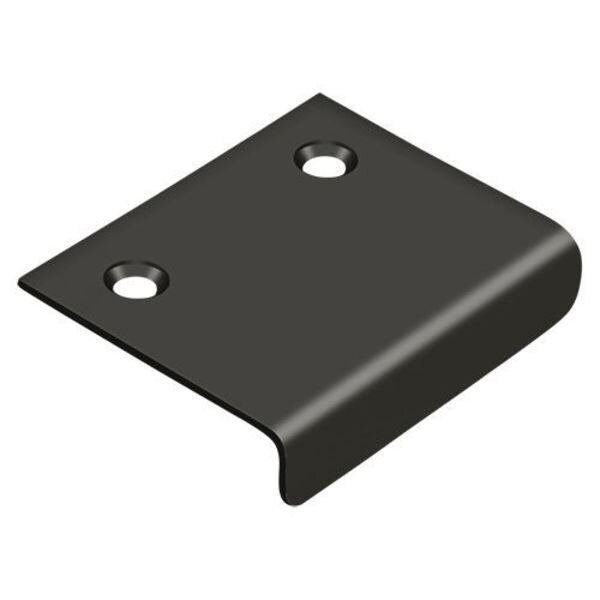 Drawer, Cabinet, Mirror Pull, 2