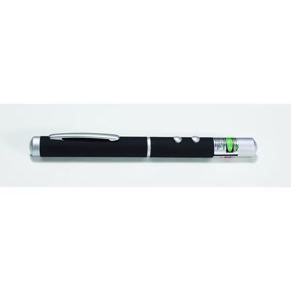 Dual Color Laser Pointer, United Scientific, Mfr#: DLP006