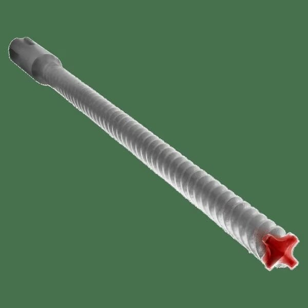 Revolutionary, Complete Range Of SDS-Max, Diablo, Mfr#: DMAMX1040
