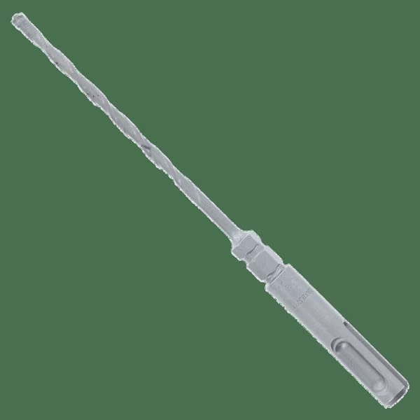 SDS-Plus 4-Cutter Full-Carbide Hea, PK25, Diablo, Mfr#: DMAPL2910-P25
