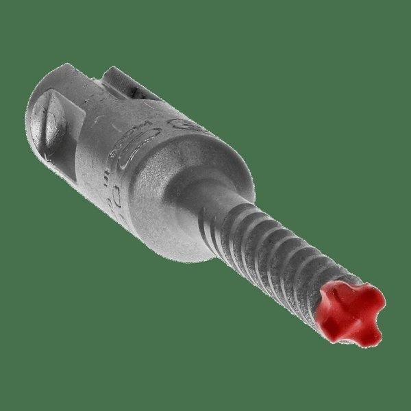 Revolutionary, Complete Range Of SDS-Plu, Diablo, Mfr#: DMAPL4020