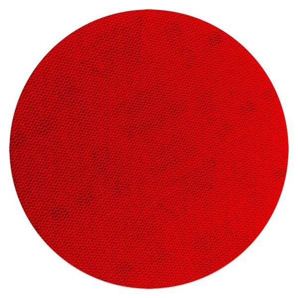 SandNet Discs w/Connection Pad, 60, PK40, DIABLO, Mfr# DND050060H40I