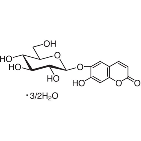 CAS No. 531-75-9, Tci, Mfr#: E0024-5G