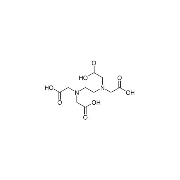CAS No. 60-00-4, Tci, Mfr#: E0084-500G