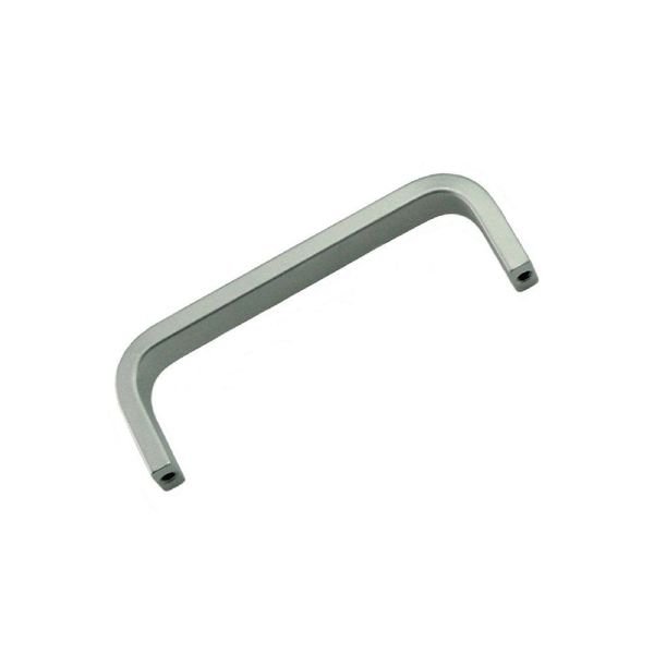 Pull Handle, 1/4