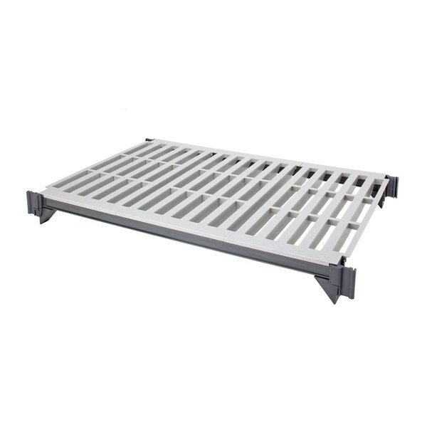 EM Shelf Kit 1V 18X42-BRGR, CAMBRO, Mfr# EMSK1842V1580